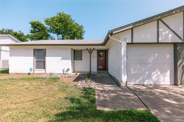 Building Photo - 6264 Douglas Dr