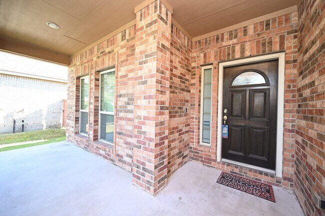 Building Photo - 10607 Pilkington Dr