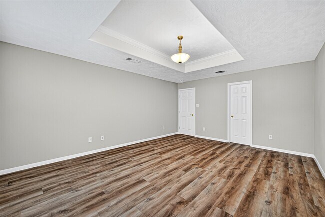 Building Photo - 14418 Cellini Dr