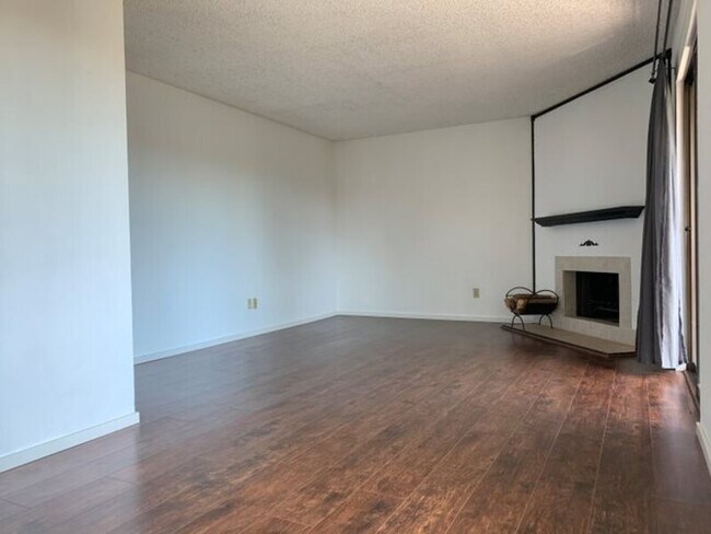 Foto del edificio - 12611 NE 145th Pl