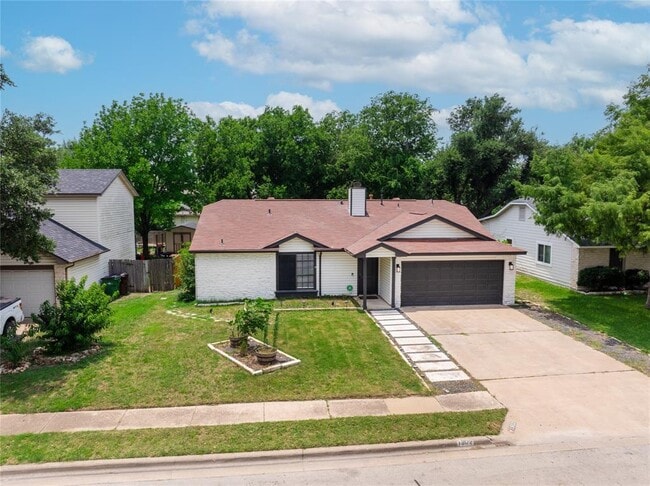 Building Photo - 1902 Andover Dr