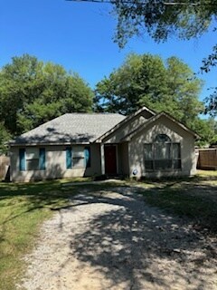 Primary Photo - 74528 Gamma Ave