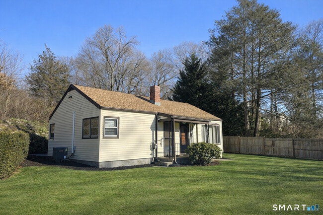 Building Photo - 355 Broadbridge Rd