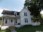 Foto principal - Village of Castorland 3 to 4 Bedroom / 2 f...