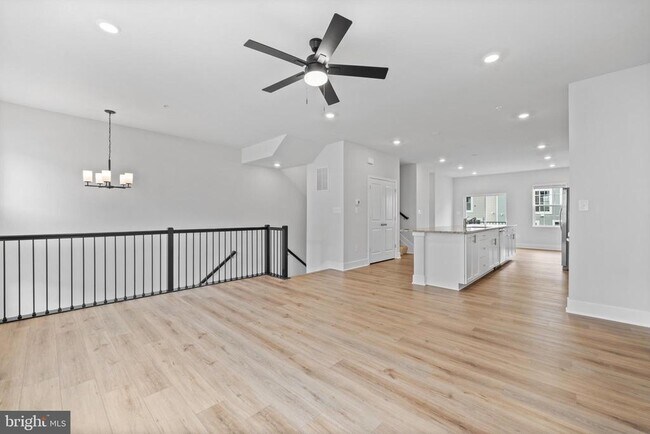 Foto del edificio - 23635 Goodwill Wy