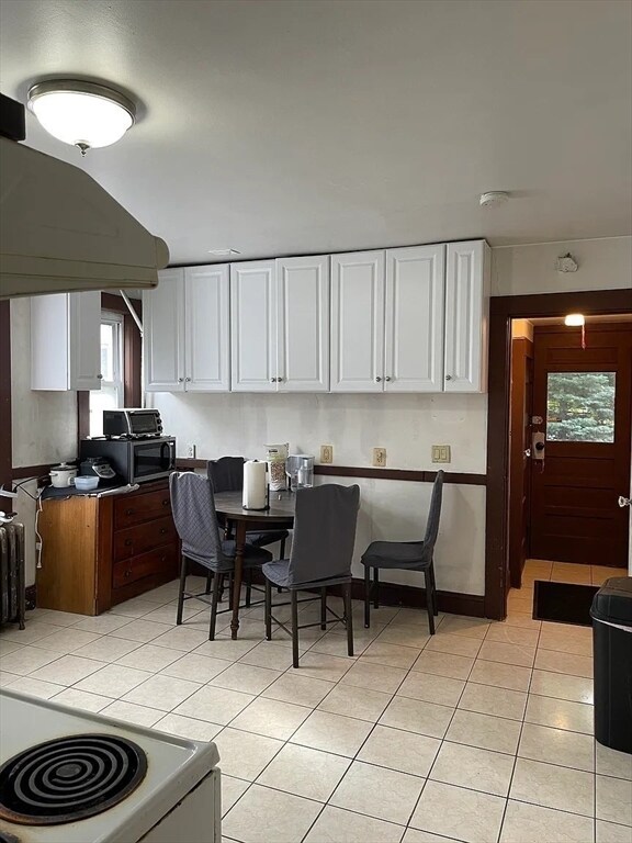 Foto del edificio - 2 Mission St