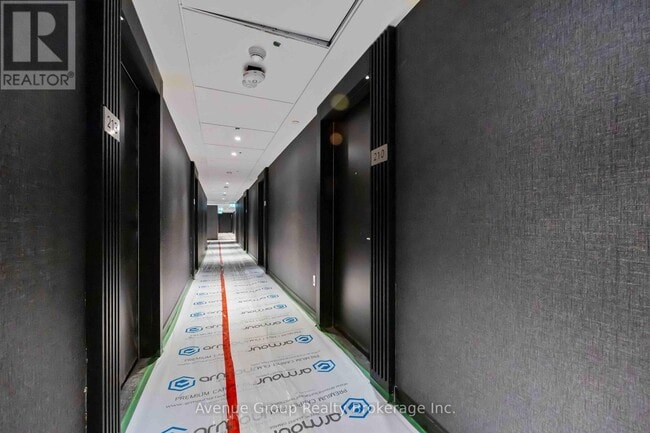 Building Photo - 110 Broadway Ave