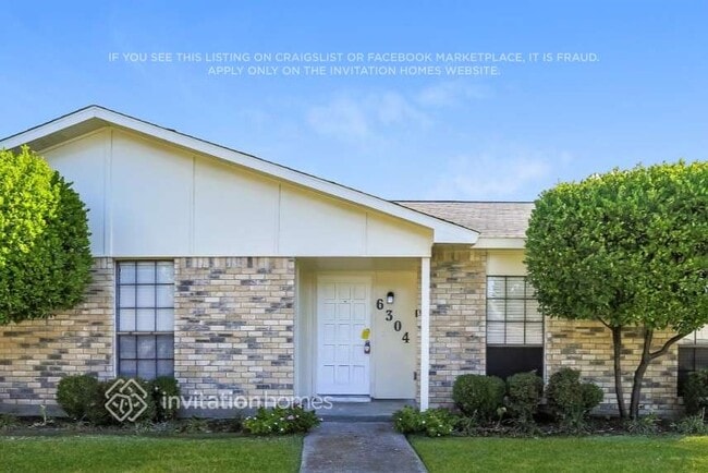 Building Photo - 6304 Jennings Dr