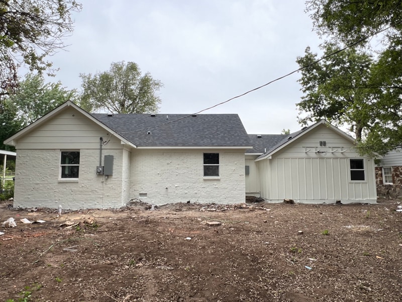 Building Photo - 637 Mohawk Blvd