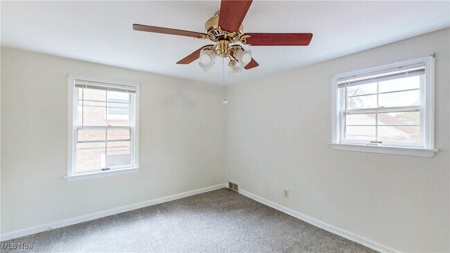 Foto del edificio - 23613 E Baintree Rd