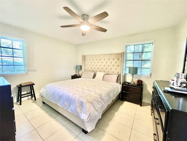 Foto del edificio - 8522 SW 148th Terrace
