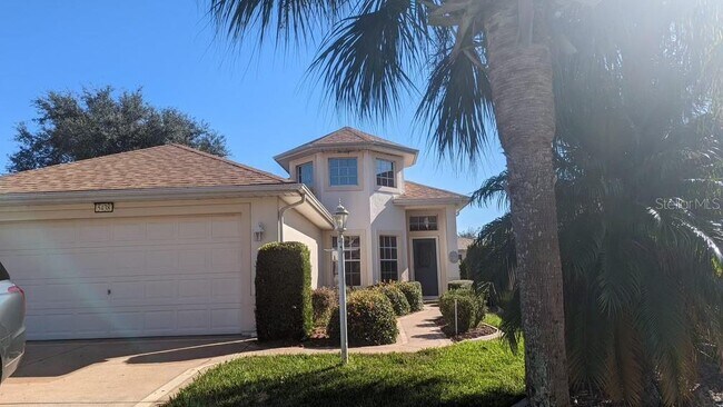 Foto del edificio - 5438 Bounty Cir