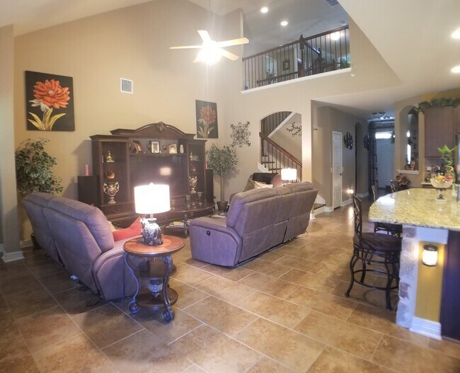Building Photo - 309 Morgan Run