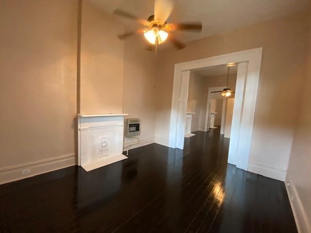 Building Photo - 1207 Elysian Fields Ave