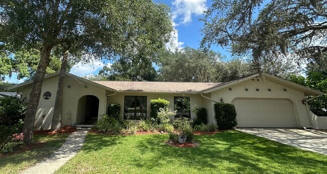 4 Bedroom Pool Home in Longwood! - 4 Bedroom Pool Home in Longwood!