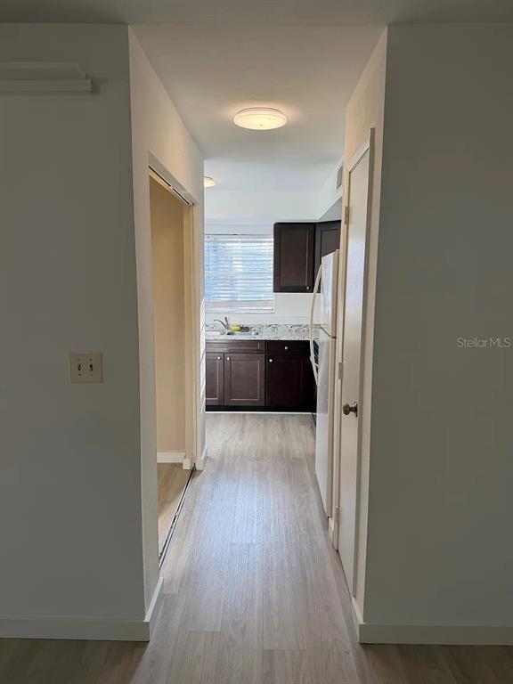 Building Photo - 13905 Village Terrace Dr