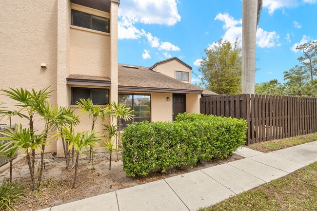 Photo - 7133 Penner Ln Townhome