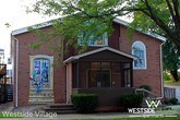 Primary Photo - 619 W College Ave