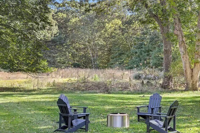 Foto del edificio - 3 Parsons Close