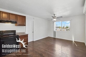 Building Photo - 8835 N 3rd St