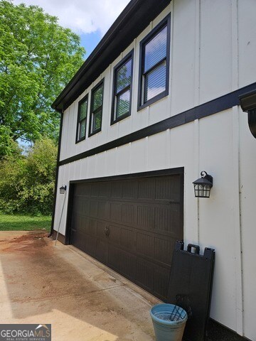 Foto del edificio - 0 Honey Creek Rd SE