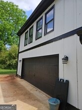 Building Photo - 0 Honey Creek Rd SE