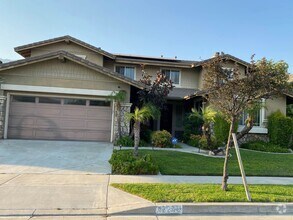 Building Photo - 12246 Chicory Ct