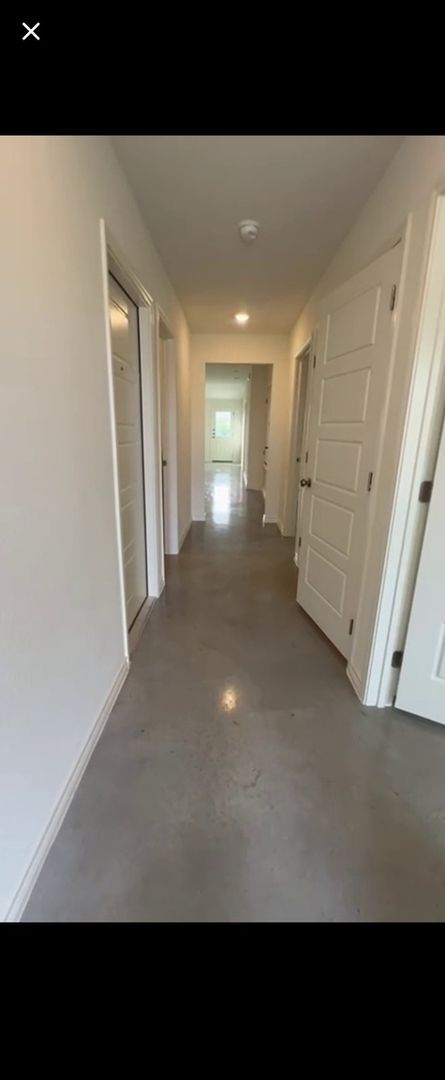 Foto del edificio - 1255 Concord Dr