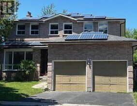 Building Photo - 144 Raymerville Dr