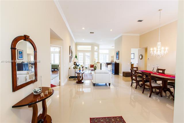 Foto del edificio - 2983 Oakbrook Dr