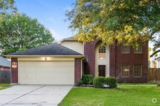 Building Photo - 3827 Cyril Dr