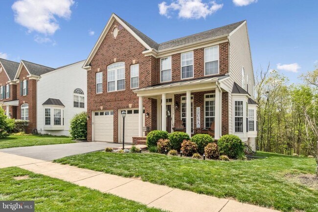 Foto del edificio - 18119 Camdenhurst Dr