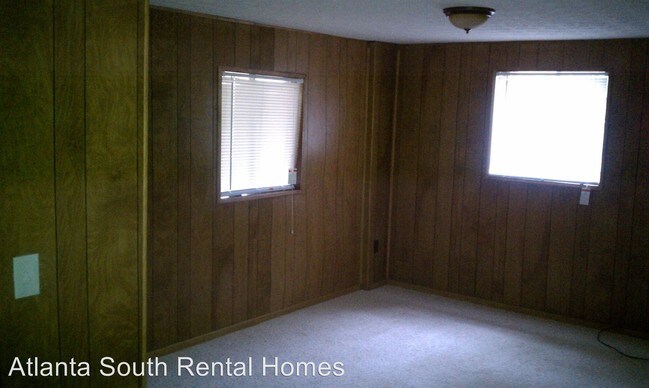 Building Photo - 7339 Indian Hill Trl