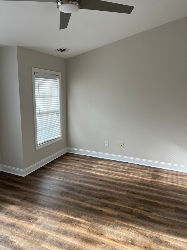 Foto del edificio - Bayrose