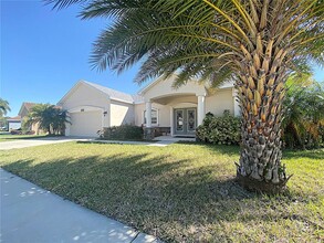 Building Photo - 4311 Mandolin Blvd