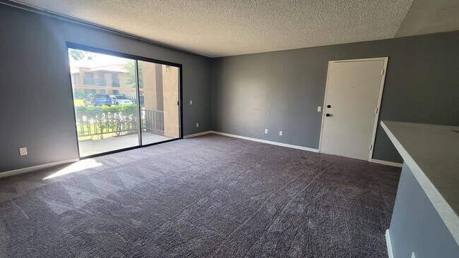 Building Photo - 31200 Landau Blvd