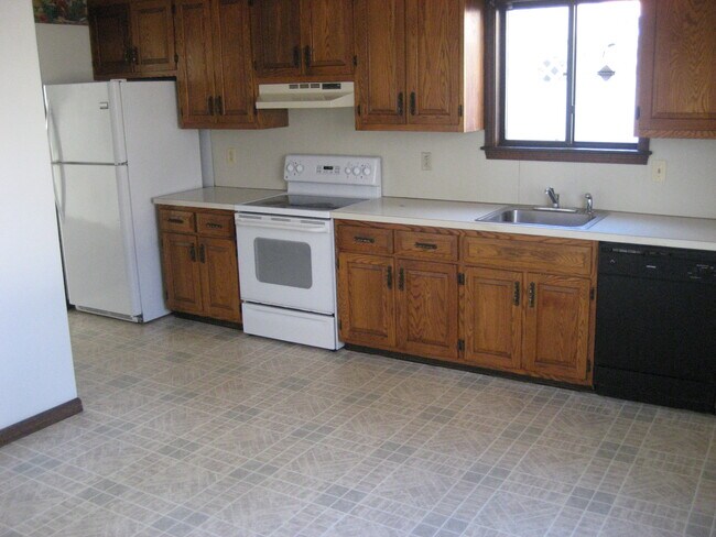 Foto del edificio - 11 Bluff St