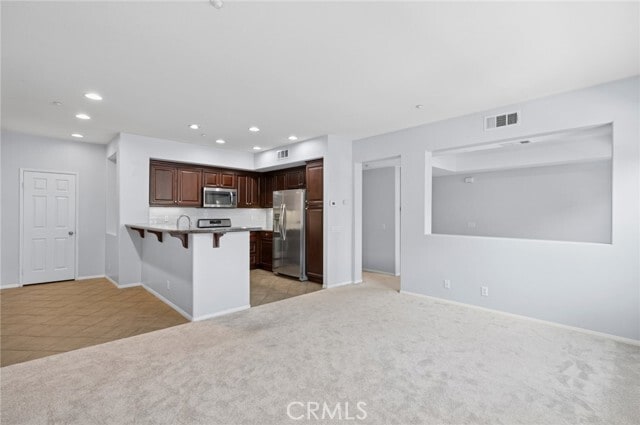 Building Photo - 310 Quail Ridge