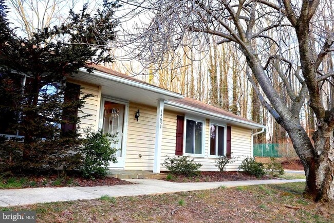Building Photo - 14652 Kelmscot Dr