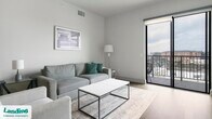 Foto principal - 1414 Wood Hollow Dr