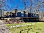 Primary Photo - 780 Minnehaha Blvd