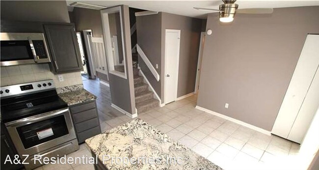 Building Photo - 3 br, 2 bath House - 6113 Windsor Gate Ln