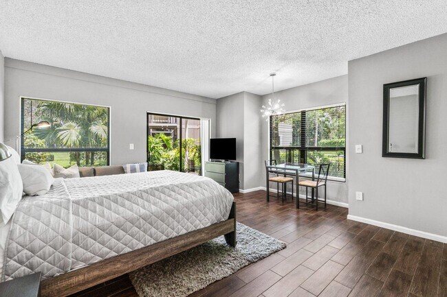 Foto del edificio - 11863 Wimbledon Cir