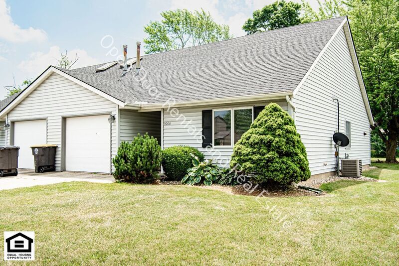 Primary Photo - 5006 Vermont Ln