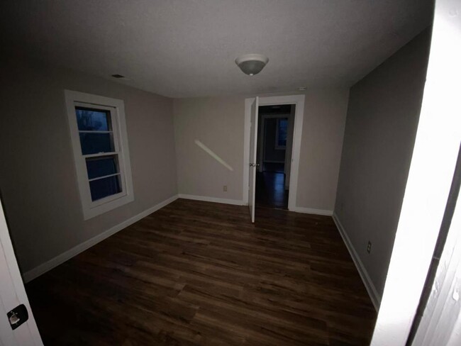 Building Photo - 144 Crowell Dr SW Concord, NC 28025