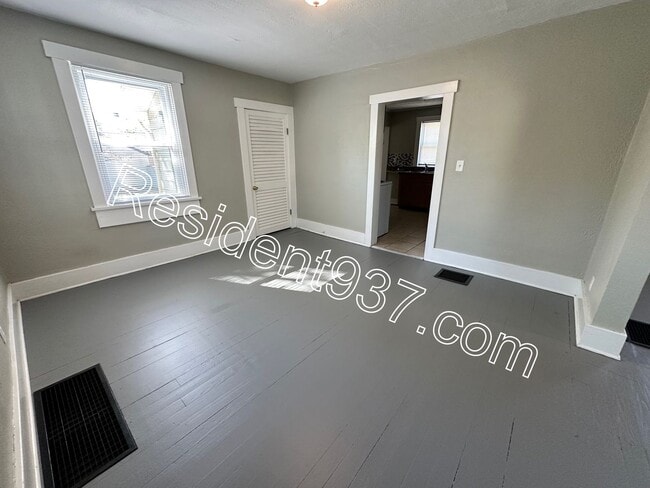 Foto del edificio - Cozy 3 Bed 1.5 bath