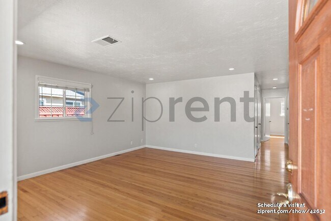 Foto del edificio - 47641 Fortner St