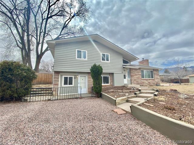 Primary Photo - 101 Terrace Dr