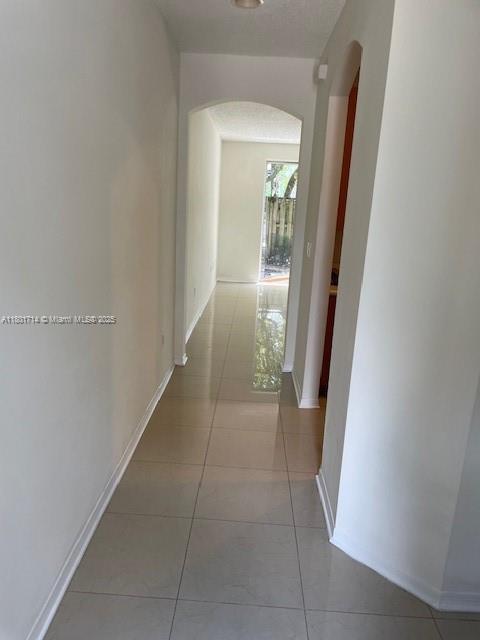 Foto del edificio - 4240 NE 9th St