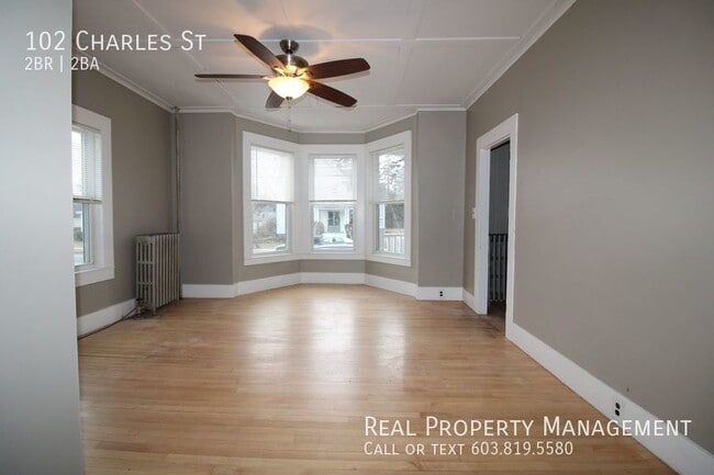 Building Photo - Charming 2 Bedroom in Rochester!